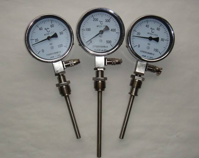 �h��һ�w���p���ٜض�ӋWSSE-401